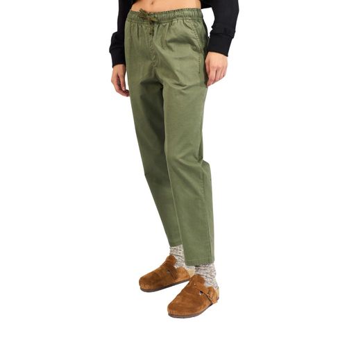 Pantalon Mujer Billabong Cally