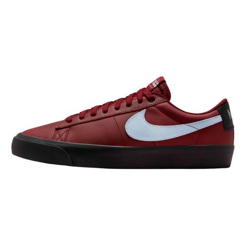 Zapatillas Hombre Nike Sb Blazer Low Pro Gt
