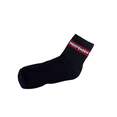 Medias Unisex Independent