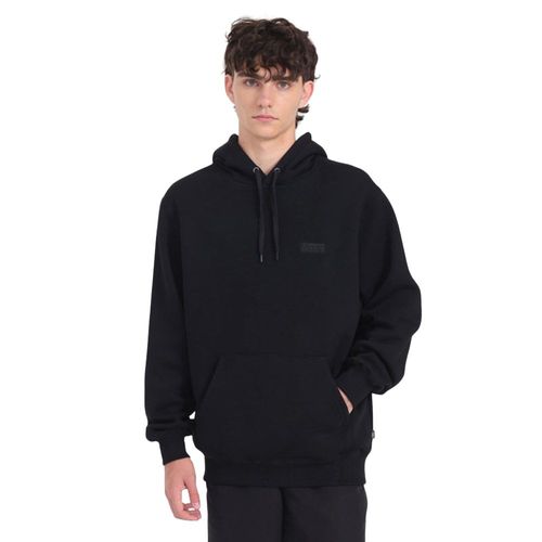 Buzo Hombre Vans Core Basic