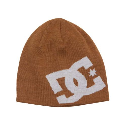 Beanie Unisex Dc Big Star 2