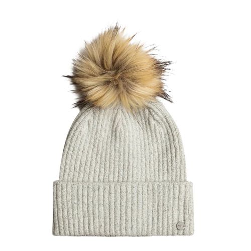 Beanie Mujer Roxy Twinny