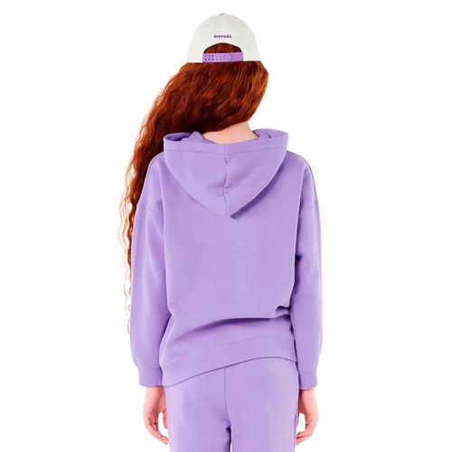 Buzo Niño Rip Curl Surf Puff