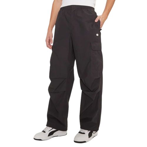 Pantalon Hombre Champion