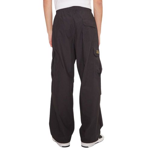 Pantalon Hombre Champion