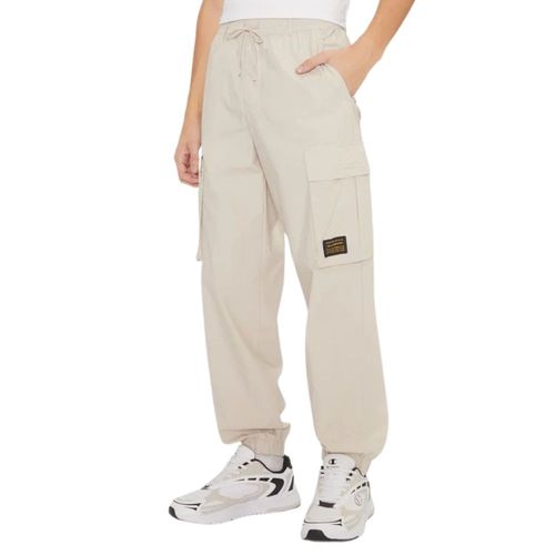 Pantalon Hombre Champion