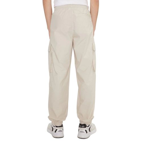 Pantalon Hombre Champion