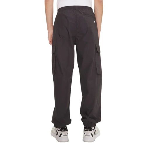 Pantalon Hombre Champion