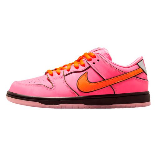Zapatillas Hombre Nike Sb Dunk Low Pro Qs