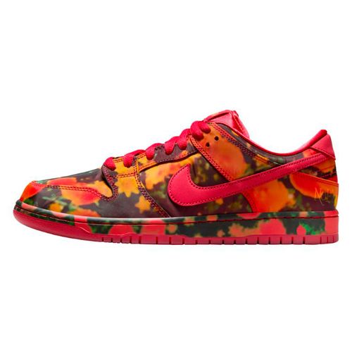 Zapatillas Hombre Nike Sb Dunk Low Pro Woo