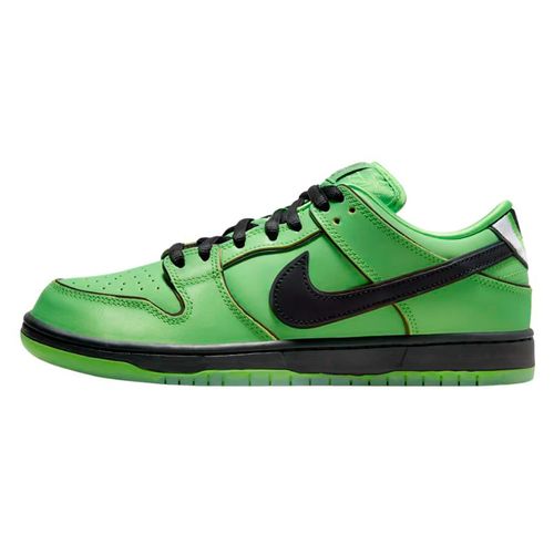 Zapatillas Hombre Nike Sb Dunk Low Pro Qs