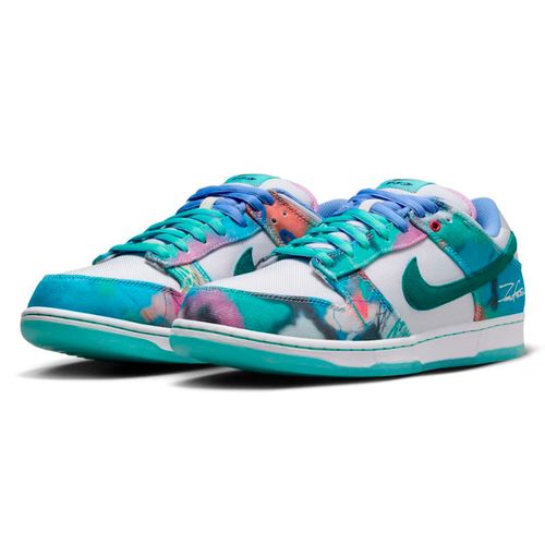 Zapatillas Hombre Nike Sb Dunk Low Og Qs