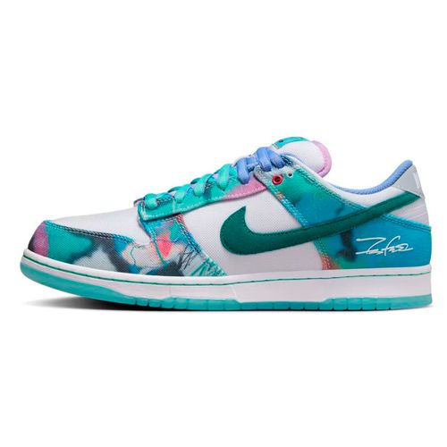 Zapatillas Hombre Nike Sb Dunk Low Og Qs