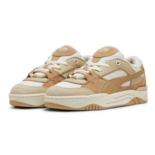 Zapatillas Unisex Puma 180