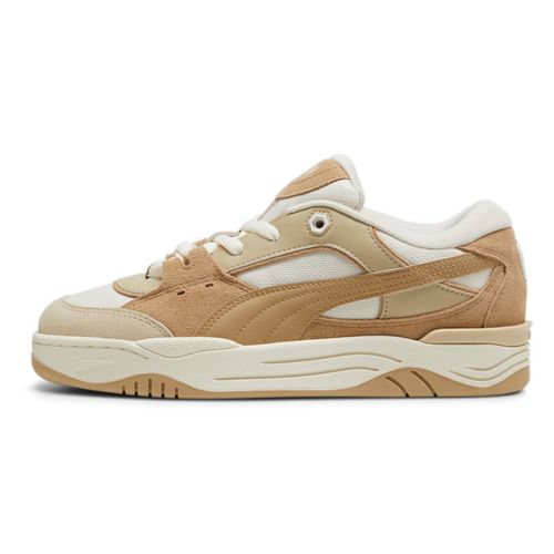 Zapatillas Unisex Puma 180