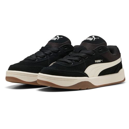 Zapatillas Unisex Puma Park Lifestyle Sk8