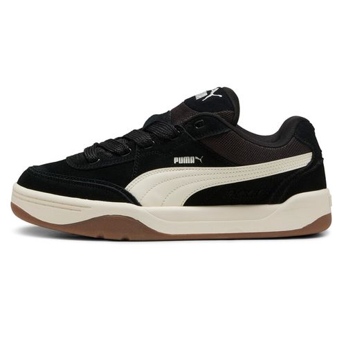 Zapatillas Unisex Puma Park Lifestyle Sk8