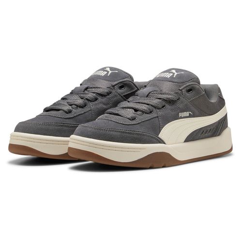 Zapatillas Unisex Puma Park Lifestyle Sk8