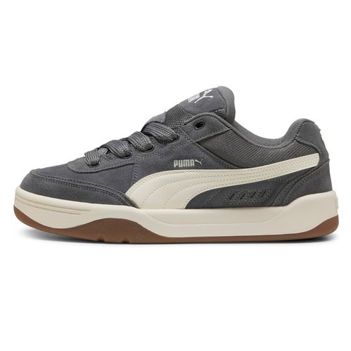 Zapatillas Unisex Puma Park Lifestyle Sk8