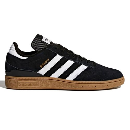 Zapatillas Hombre adidas Originals Busenitz