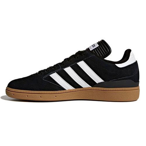 Zapatillas Hombre adidas Originals Busenitz