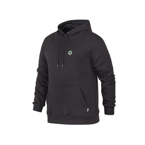 Buzo Hombre Hang Loose Cognac