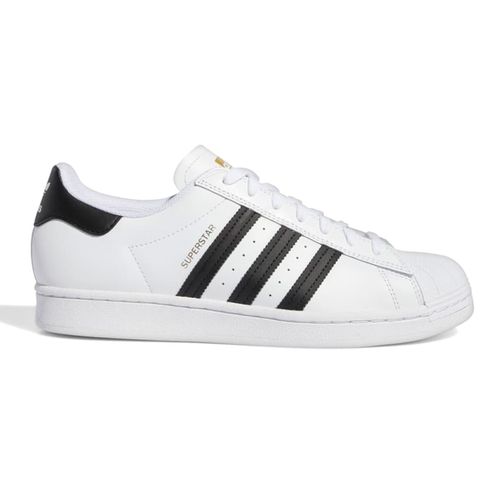 Zapatillas Unisex adidas Originals Superstar Adv