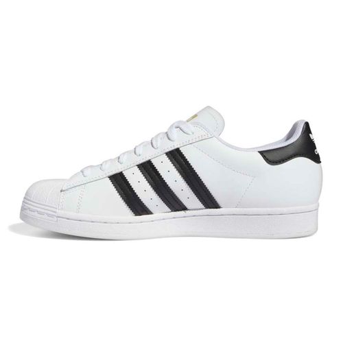 Zapatillas Unisex adidas Originals Superstar Adv