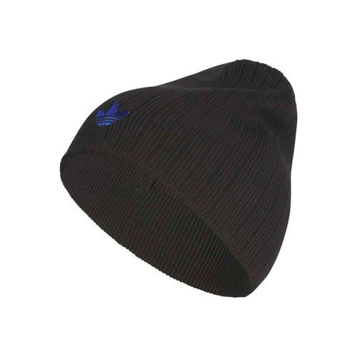 Beanie Unisex adidas Originals Skate