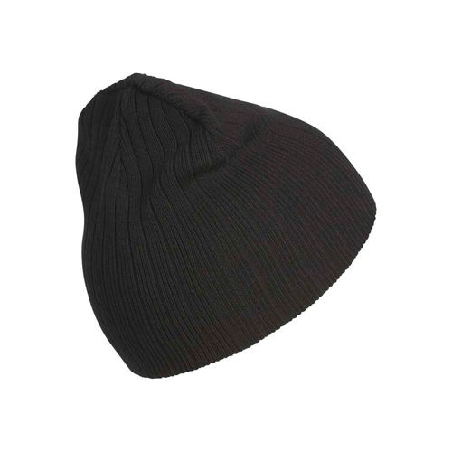 Beanie Unisex adidas Originals Skate