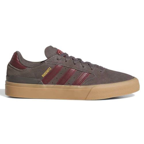 Zapatillas Mujer adidas Originals Busenitz Vulc Ii