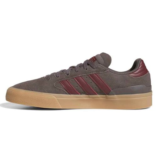 Zapatillas Mujer adidas Originals Busenitz Vulc Ii