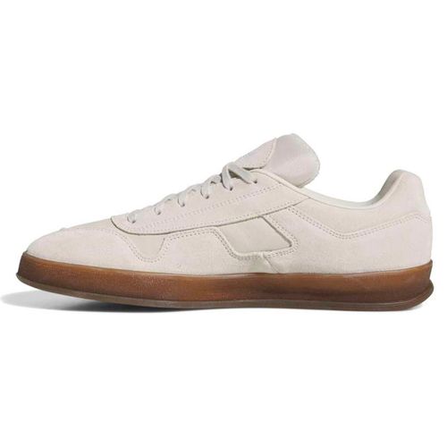 Zapatillas Hombre adidas Originals Aloha Super