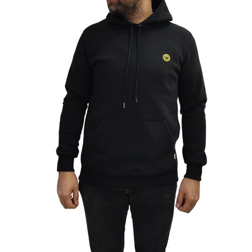 Buzo Hombre Hang Loose Block
