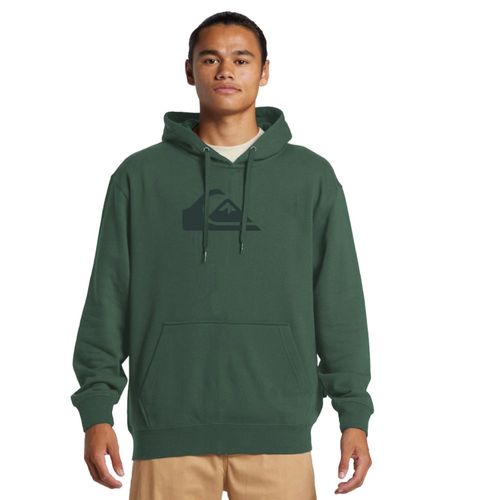 Buzo Hombre Quiksilver Mountain Wave