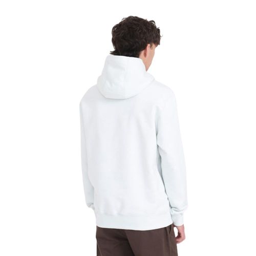 Buzo Hombre Vans Classic III Po