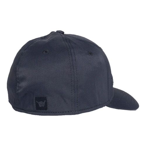 Gorra Hang Loose 3D