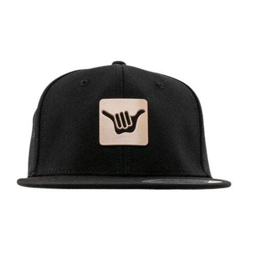 Gorra Unisex Hang Loose Pogo