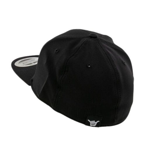 Gorra Unisex Hang Loose Pogo