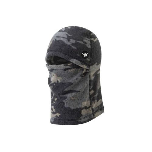 Pasamontaña Unisex Hang Loose Hayes