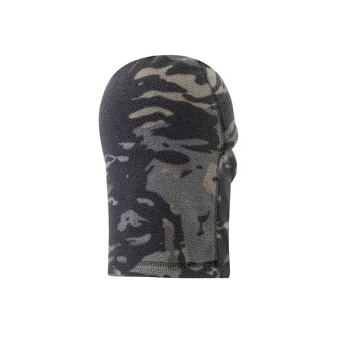 Pasamontaña Unisex Hang Loose Hayes