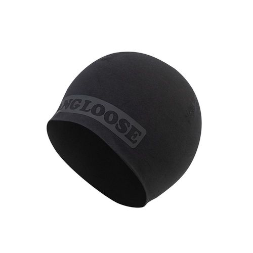 Beanie Unisex Hang Loose Chase