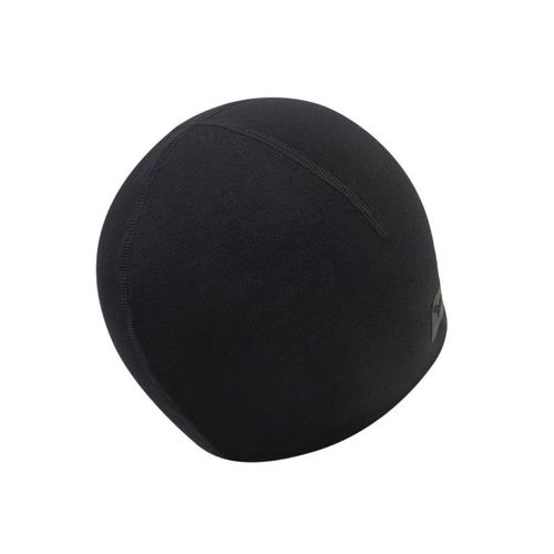 Beanie Unisex Hang Loose Chase