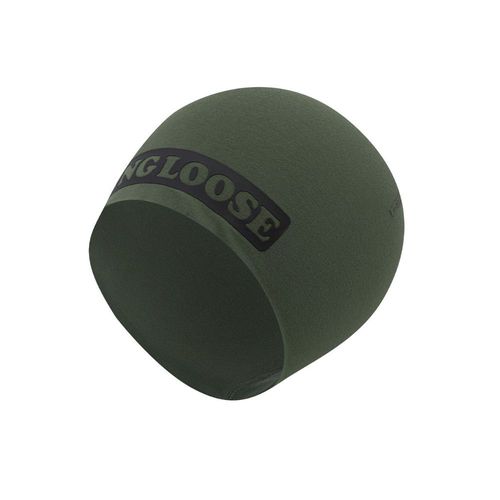 Beanie Unisex Hang Loose Chase