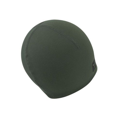 Beanie Unisex Hang Loose Chase