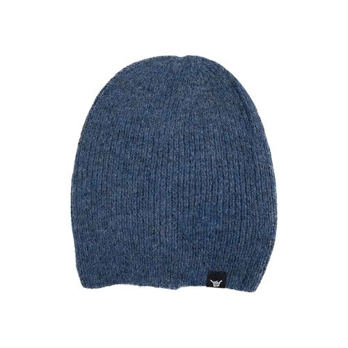 Beanie Unisex Hang Loose Fuzz