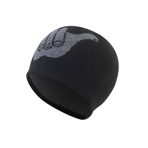 Beanie Unisex Hang Loose Switch