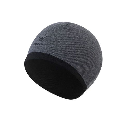 Beanie Unisex Hang Loose Switch