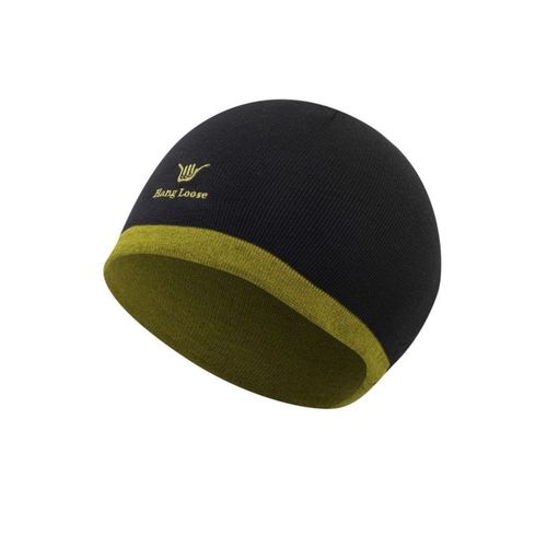 Beanie Hang Loose Switch