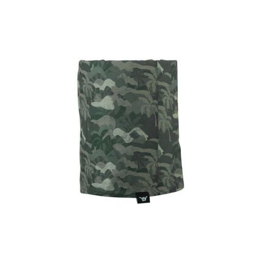 Neck Unisex Hang Loose Lodge